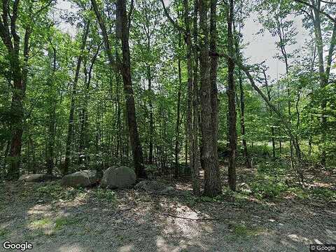 Shore Acres, PARSONSFIELD, ME 04047
