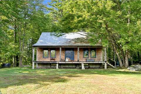 Shore Acres, PARSONSFIELD, ME 04047