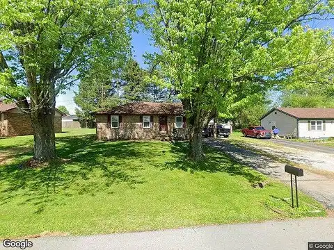 Greenbriar, CAMPBELLSVILLE, KY 42718