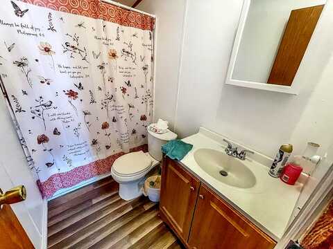 Apache, HOBBS, NM 88240