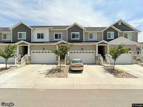 3780, LEHI, UT 84043