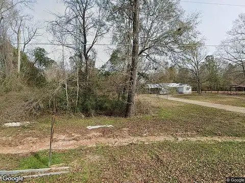 16Th, FRANKLINTON, LA 70438