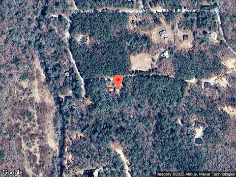 Cumberland Gap, EPWORTH, GA 30541
