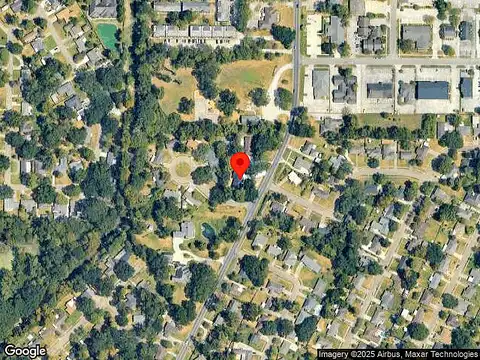 Drusilla, BATON ROUGE, LA 70809