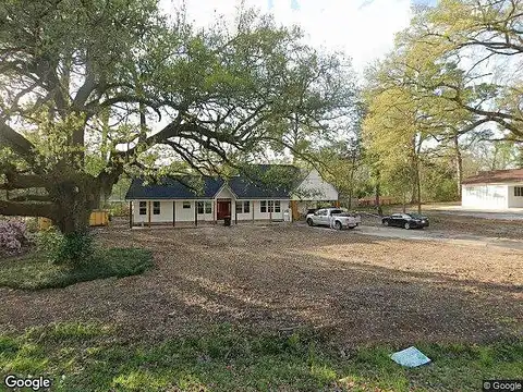 Drusilla, BATON ROUGE, LA 70809