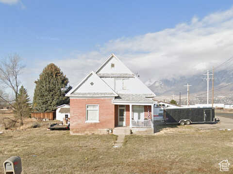 Harrisville, OGDEN, UT 84404