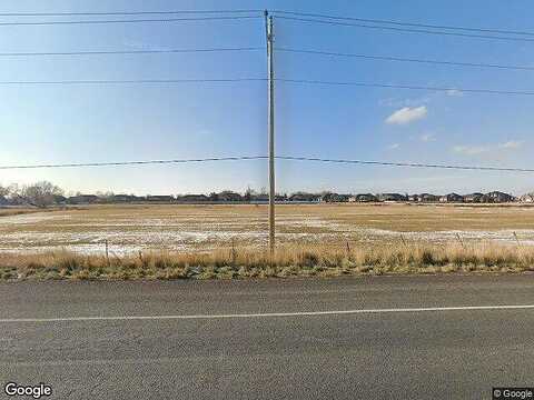 Harrisville, OGDEN, UT 84404