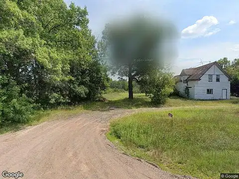 County Road Ff, WEBSTER, WI 54893