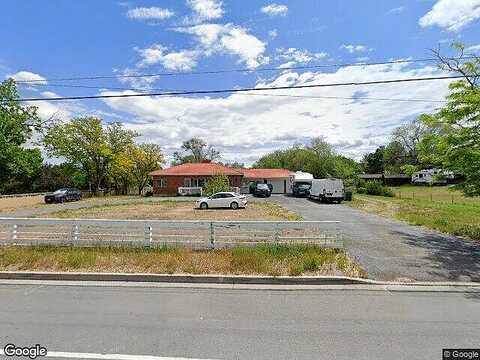 Plumas, RENO, NV 89509