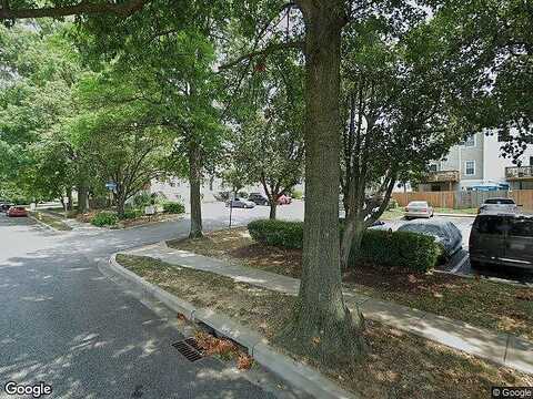 Mara Vista, CROFTON, MD 21114