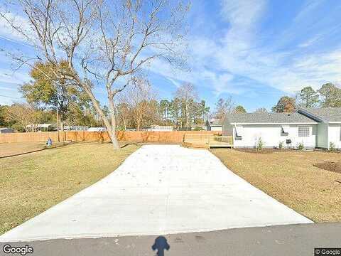 Whitman, CASTLE HAYNE, NC 28429