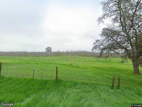Mackville, CLEMENTS, CA 95227
