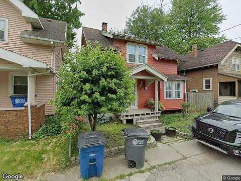 Melington, TOLEDO, OH 43610