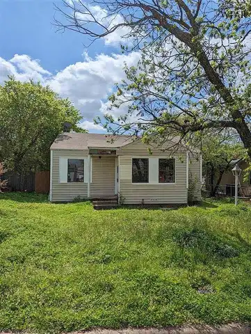 Orchard, WICHITA FALLS, TX 76301