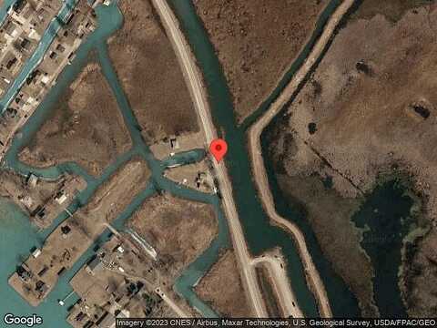 Channel, HARSENS ISLAND, MI 48028
