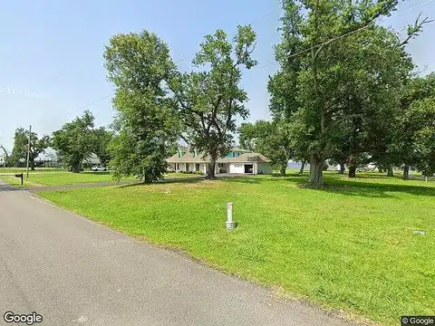 Port, SULPHUR, LA 70665