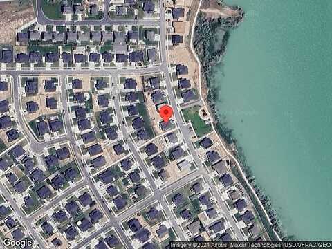 Greenhead, SARATOGA SPRINGS, UT 84045