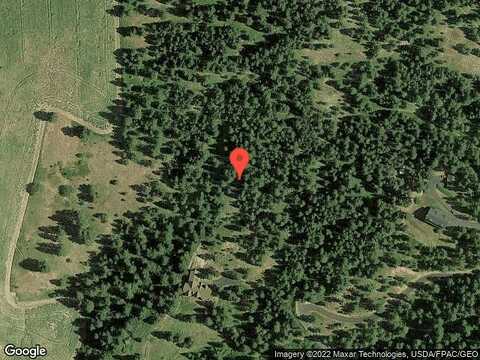 Greenview, MOSCOW, ID 83843