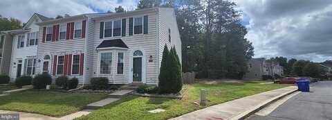 Catalina, WHITE PLAINS, MD 20695