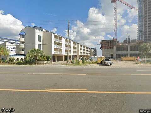 Perdido Beach, ORANGE BEACH, AL 36561