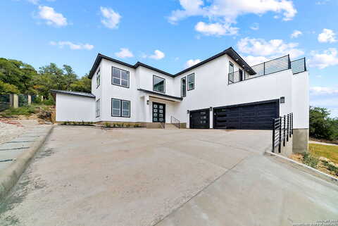 Terra Mont, SAN ANTONIO, TX 78255