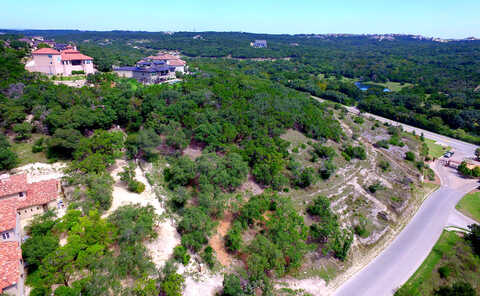 Terra Mont, SAN ANTONIO, TX 78255