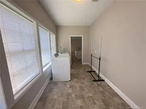 Burton, SULPHUR, LA 70663
