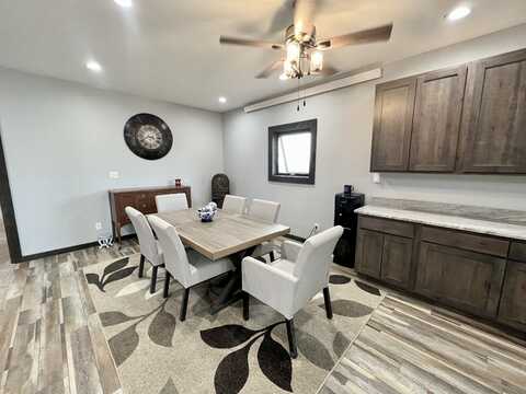 Desperado, LARAMIE, WY 82070