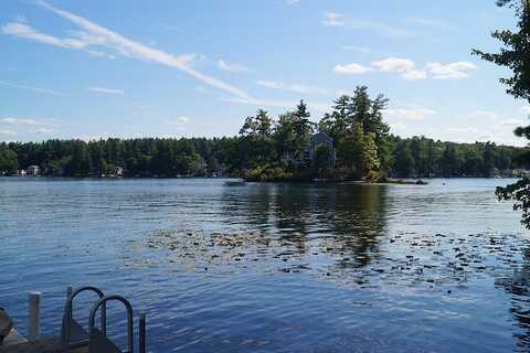 Wood, PELHAM, NH 03076