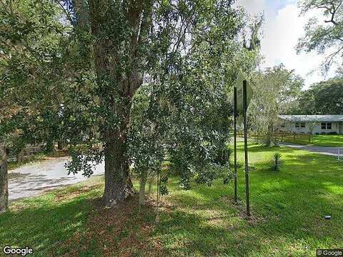 Griffin View, LADY LAKE, FL 32159