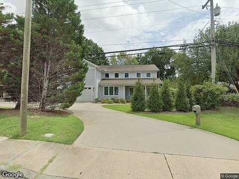 Rea, CHARLOTTE, NC 28226