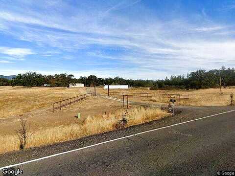 Highway 234, GOLD HILL, OR 97525