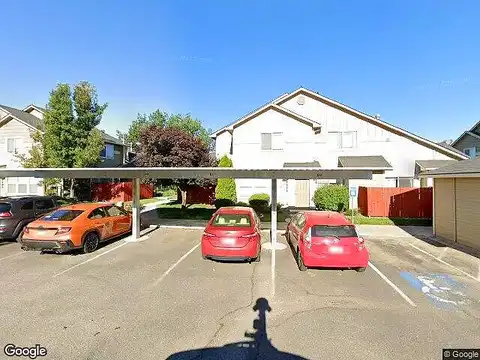 Brogan, BOISE, ID 83709