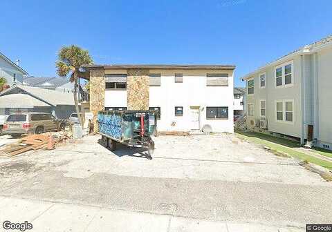 Gulf, TREASURE ISLAND, FL 33706