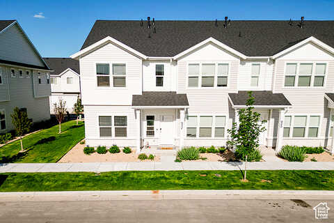 935, TREMONTON, UT 84337