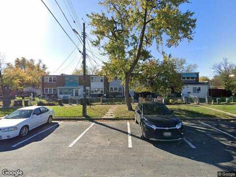 Catawba, HALETHORPE, MD 21227