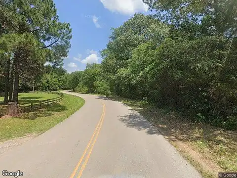 County Road 37, TYLER, TX 75706