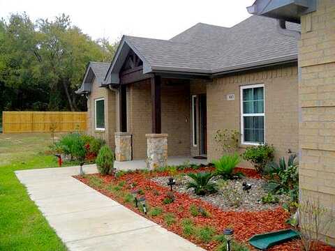 County Road 37, TYLER, TX 75706