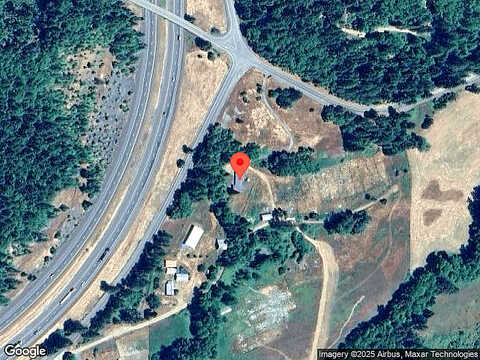 Speaker, WOLF CREEK, OR 97497