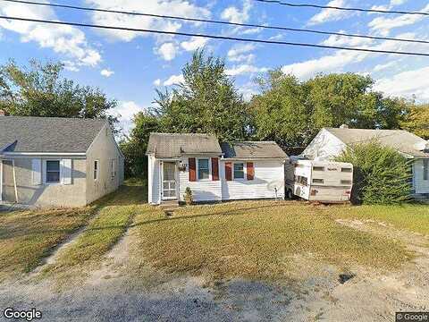 Westover, SALISBURY, MD 21801