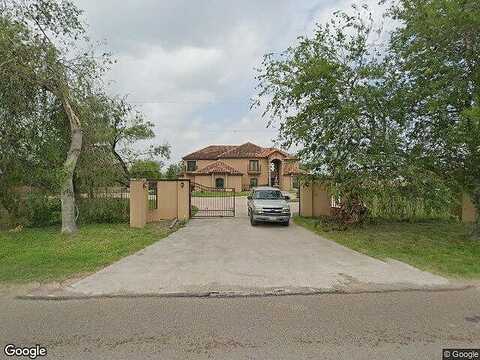 Minnesota, PALMVIEW, TX 78574