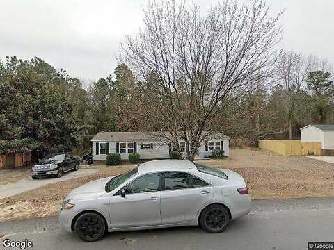 Brent Wood, SANFORD, NC 27332