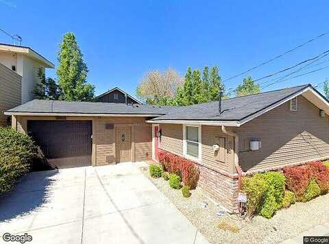 Caliente, RENO, NV 89509