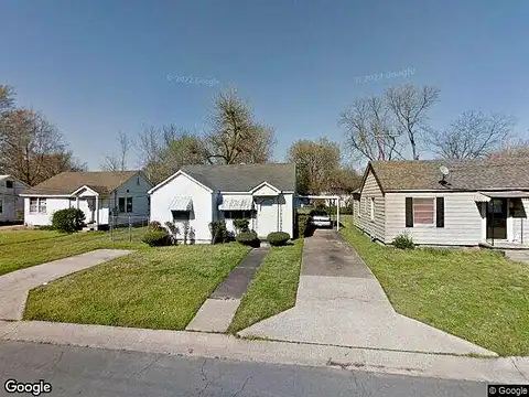 Rogers, NORTH LITTLE ROCK, AR 72117