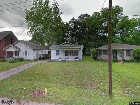 Atkins, NORTH LITTLE ROCK, AR 72117