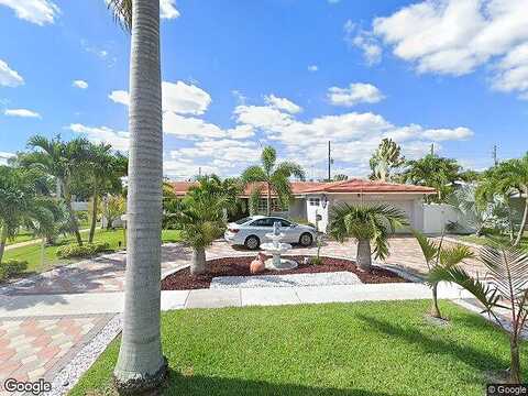 Madison, HOLLYWOOD, FL 33021
