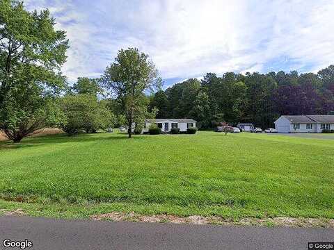 Perryhawkin, PRINCESS ANNE, MD 21853
