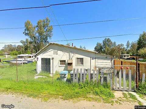 County Road 88A, DUNNIGAN, CA 95937
