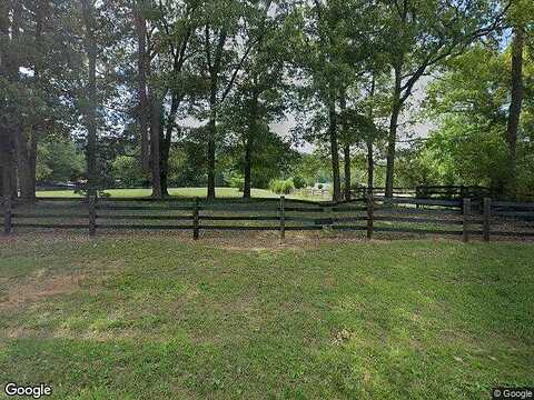 Bancroft, MC DONALD, TN 37353