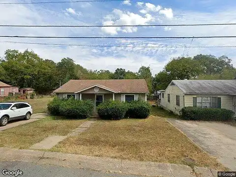 Flora, NORTH LITTLE ROCK, AR 72114